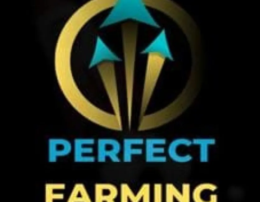 Baixar Perfect Farming Tiago Rebêlo: Curso Completo Download