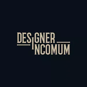 Designer Incomum: Baixe Agora o Curso Completo e Transfome Sua Carreira!