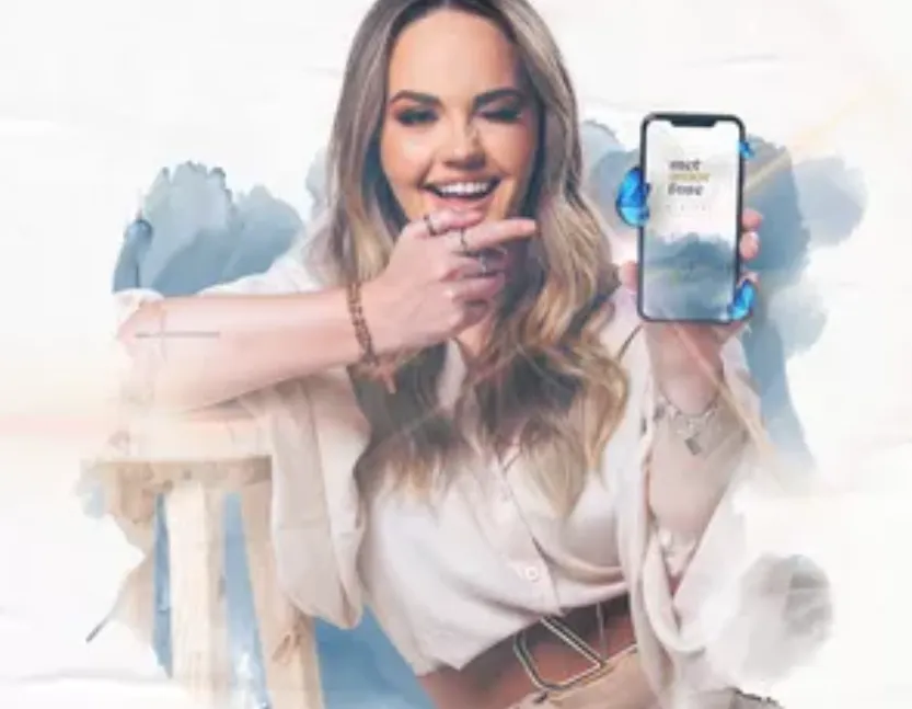Curso Profissional de Influência Carol Cantelli Download Completo