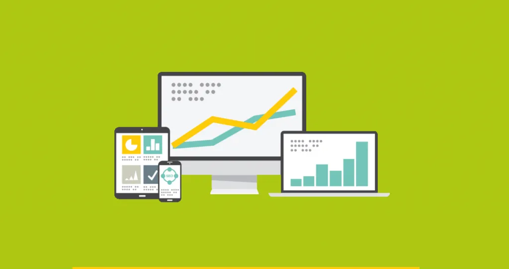 Curso SEO Comprovado Eduardo Borges: Baixar Agora!