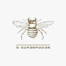 Paulo Cuenca O Super Poder: Baixar Agora!