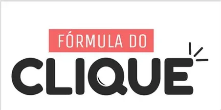 Fórmula do Clique: Baixe o Curso Títulos Irresistíveis