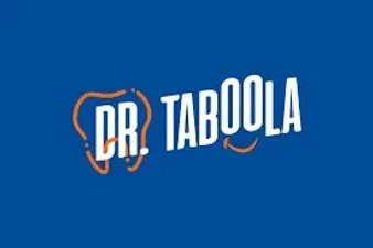 Baixar Treinamento Taboola na Alta Dr Taboola – Tráfego Pago