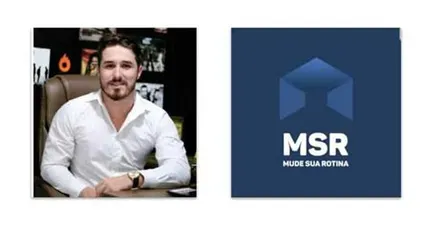 Baixar MSR: Top Afiliado do Zero com Breno Marchesini