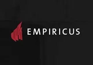 Empiricus Copy Camp: Baixar Curso Completo [Download Rápido]