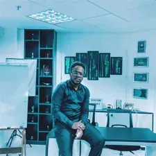 Técnica da Mineração Paulo Morpheus: Download Essencial