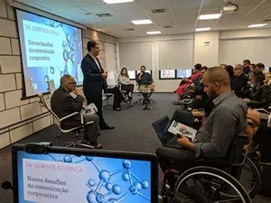 Baixar Nova Era Digital Paulo Cuenca: Curso Completo Disponível