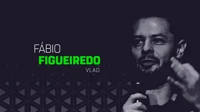 Baixar “O Segredo das Opções” com Fabio Figueiredo Vlad