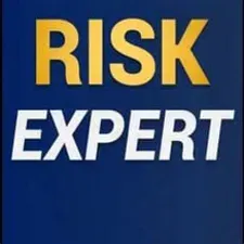Baixar Curso Risk Expert Rafael Lavrado: Domine Finanças