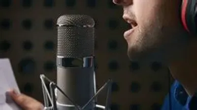 Curso Vocal Completo: Baixar Método Voz Perfeita Agora!