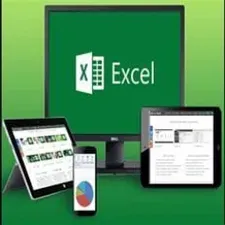 Curso Microsoft Excel: Baixar Completo (João Paulo de Lira)