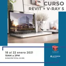Revit Essencial: Baixar Curso Completo Modelagem BIM Agora!