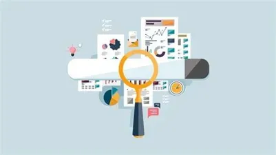 Baixar Curso SEO Completo Ricardo Zacho: Transforme seu Tráfego!