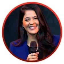 Método Áureo Barbara Bruna: Baixe Agora o Treinamento Completo!