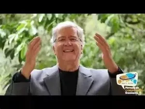 Baixar Curso Marcio Seixas: Voz e Fala Para Comunicadores