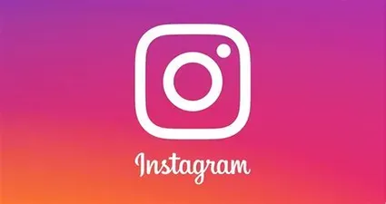 Instagram Pro: Baixar Curso Completo e Domine o Marketing Digital