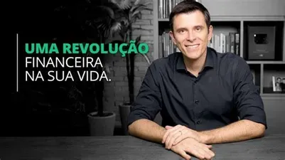 Baixar Inteligência Financeira Gustavo Cerbasi: Transforme Sua Vida!