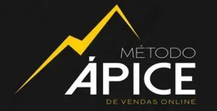 Baixar Método Ápice Vendas Online: Lucros de R$40k/mês!