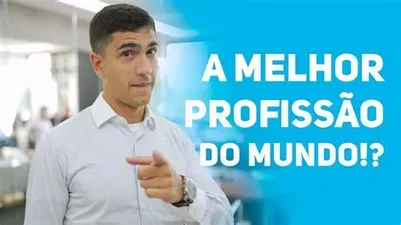 Baixar Curso Samuel Meneses Eduzz: Confiabilidade e Qualidade Garantida