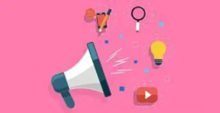 Download Curso WhatsApp: Venda Mais e Domine Clientes