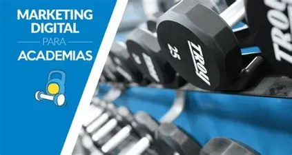 Download Cursos: Academia Marketing Digital Completa | Baixar Agora!