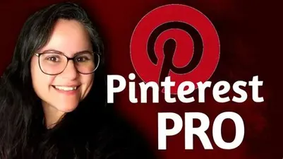 Baixar Pinterest Pro Tatiane Faria: Download Completo 2020