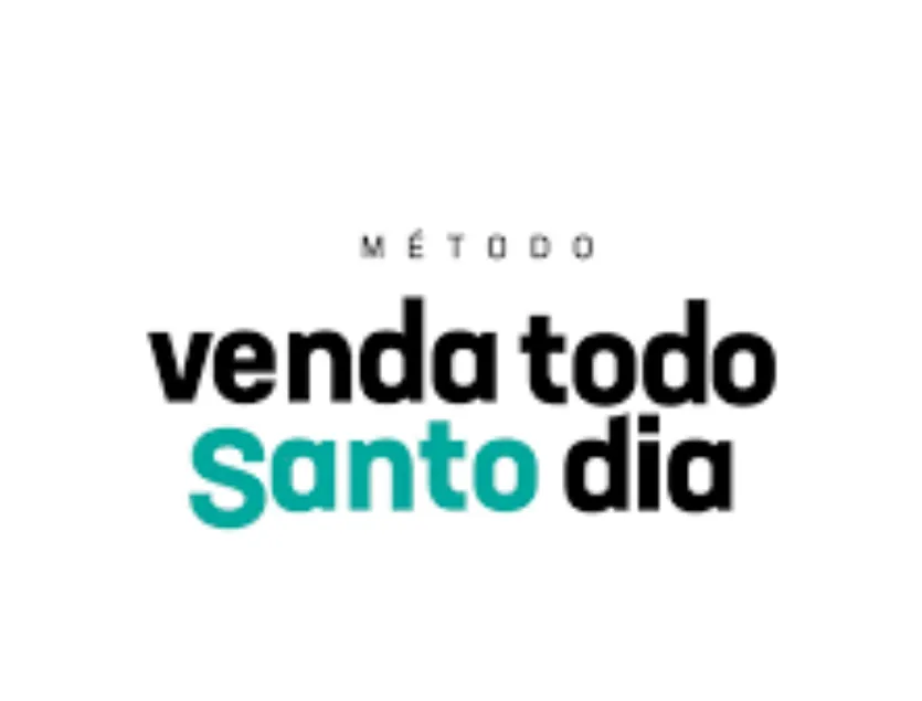 Método Venda Todo Santo Dia: Baixar Curso Leandro Ladeira 2022