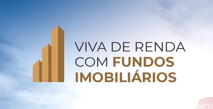 Download Arthur Vieira de Moraes: Renda com Fundos Imobiliários Agora!