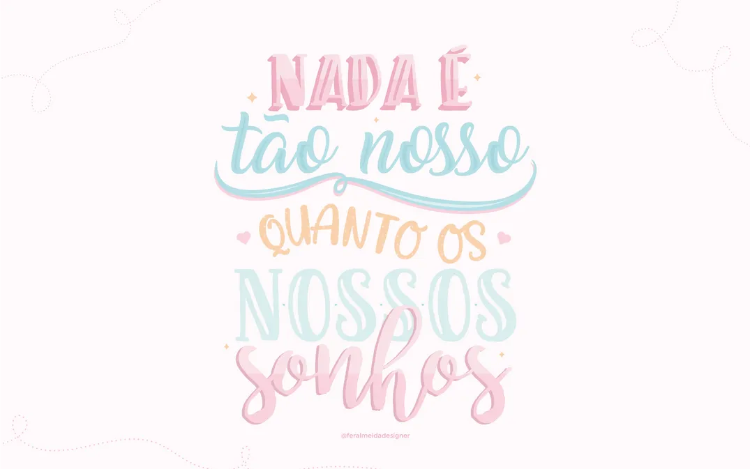 Curso Illustrator Fer Almeida: Download Completo e Acesso Rápido