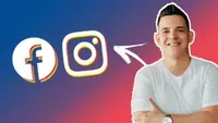 Baixar Hype 2022 + Planilha Scoring Face Ads – Download Completo