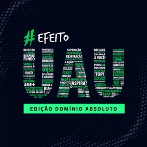 Baixar Efeito Uau com Gislene Isquierdo: Domine a Influência