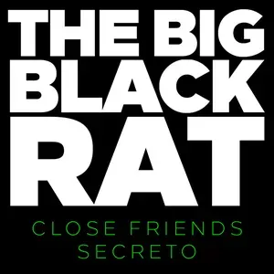 Baixar Black Rat: Close Friends Exclusivo para Download Rápido
