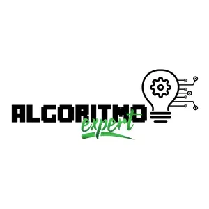 Baixar Algoritmo Expert Alex Moro: Método 4 Milhões/Ano