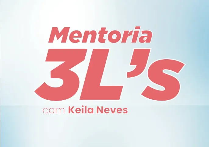 Social Media 3Ls Download: Domine as Redes e Ganhe R$5k
