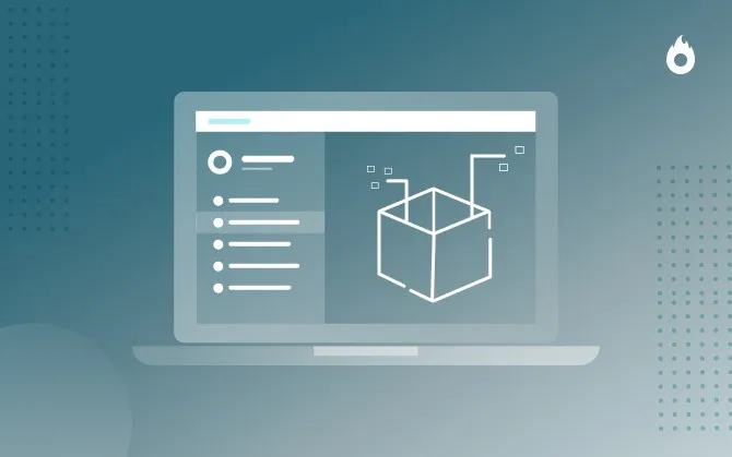 Baixar Curso: Criar Produtos Digitais e Vender Online