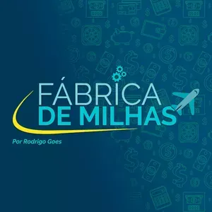 Baixar Fábrica de Milhas Rodrigo Goes: Domine Milhas e Renda Extra