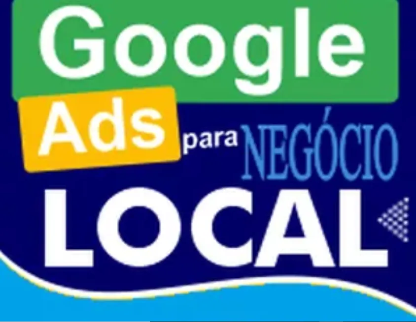 Baixar GPNL Google Ads Leo Junckes: Domine Tráfego Pago Local