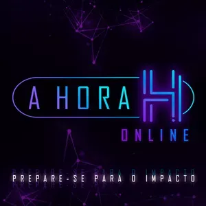 Baixar Treinamento Hora H Online Joel Jota: Alta Performance