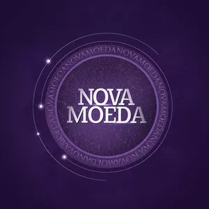 Baixar Nova Moeda 2022 – Hyeser: Domine o Instagram!