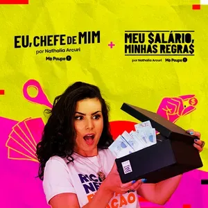 Baixar Super Combo Reality 2022 Nathalia Arcuri Completo