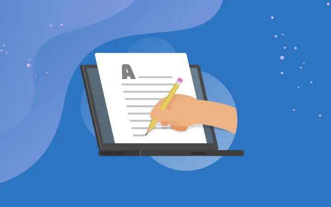 Baixar Ebook de Sucesso: Guia Completo e Otimizado