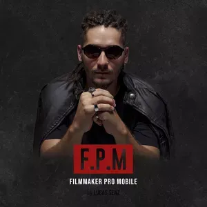 Baixar Curso Filmmaker Pro Mobile Marcel Rodrigues Completo