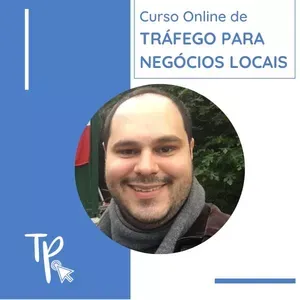 Baixar Curso Fred Dias: Tráfego Pago p/ Negócios Locais [Download]
