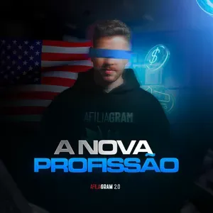 Baixar Afiliagram Pro: Domine o Marketing Digital e Venda Mais!