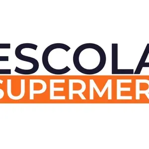 Curso Supermercado Leandro Rosadas: Baixar Completo HOJE!