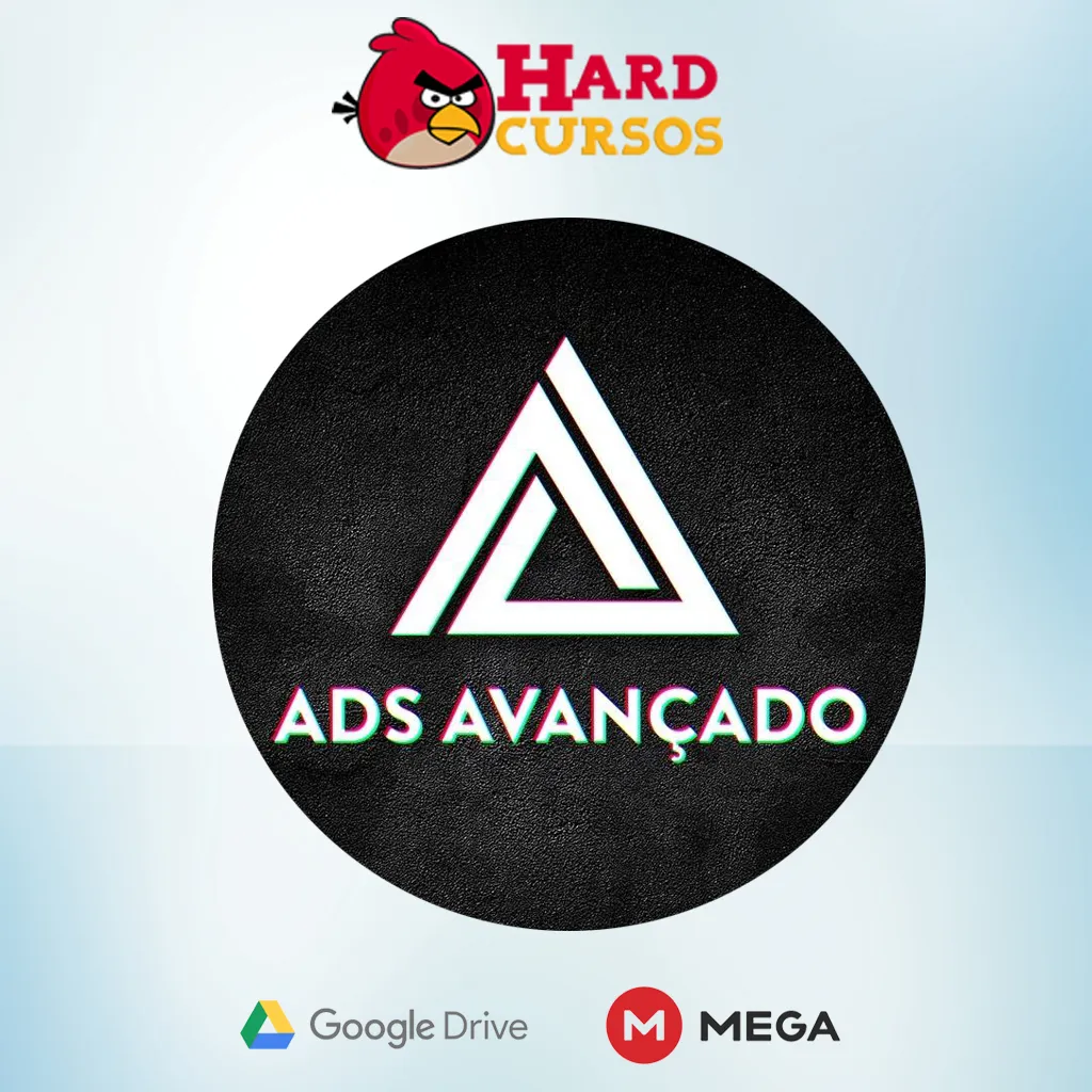 Download Treinamento ADS Avançado Estevão Soares: Última Versão!