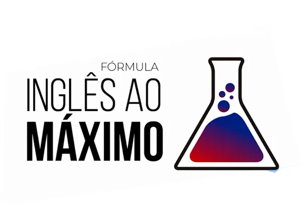 Baixar Curso Fórmula Ingles ao Máximo Feelen – Domine o Inglês Agora!