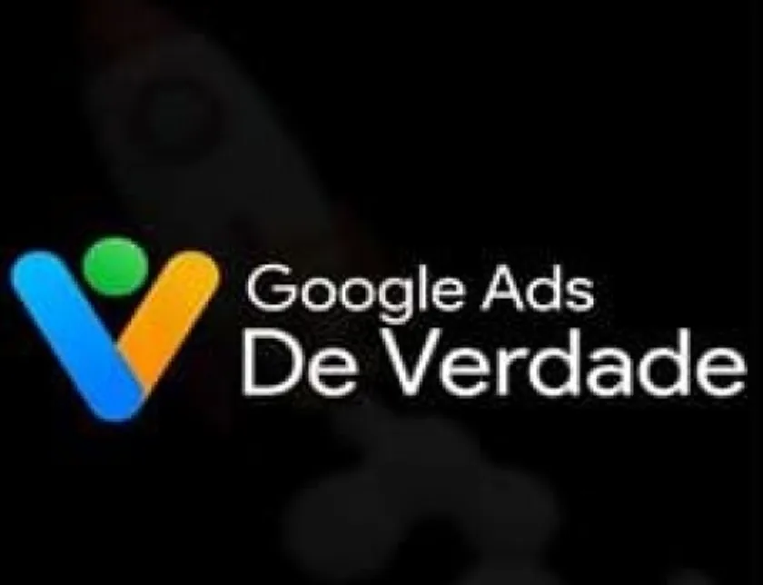 Baixar Mentoria Google Ads Tulio Moreira: Lucratividade Dropshipping
