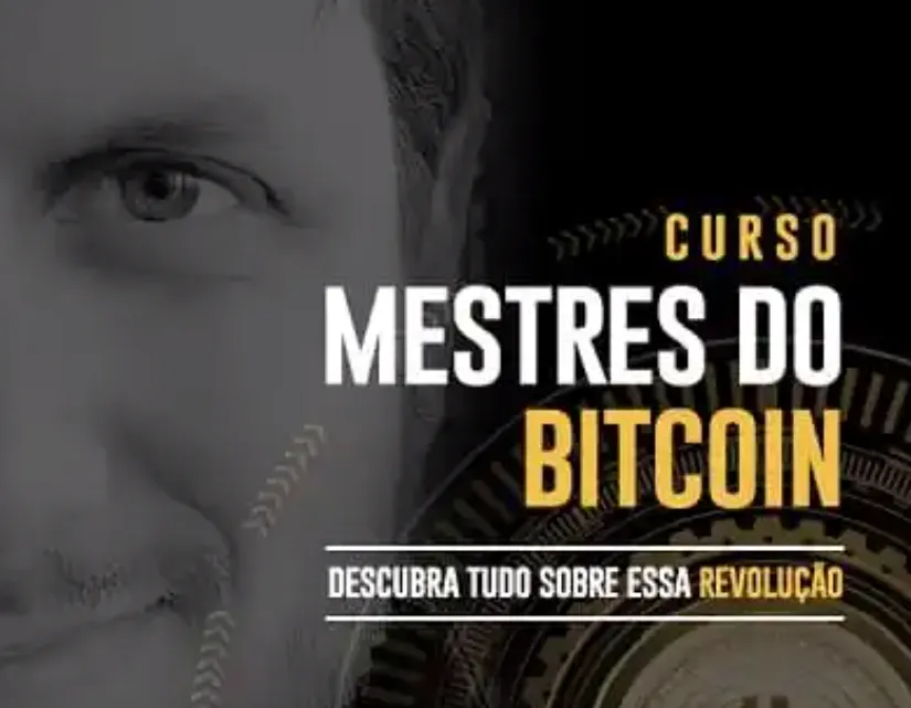 Curso Trader Alta Performance Hermann Grebb: Download Completo