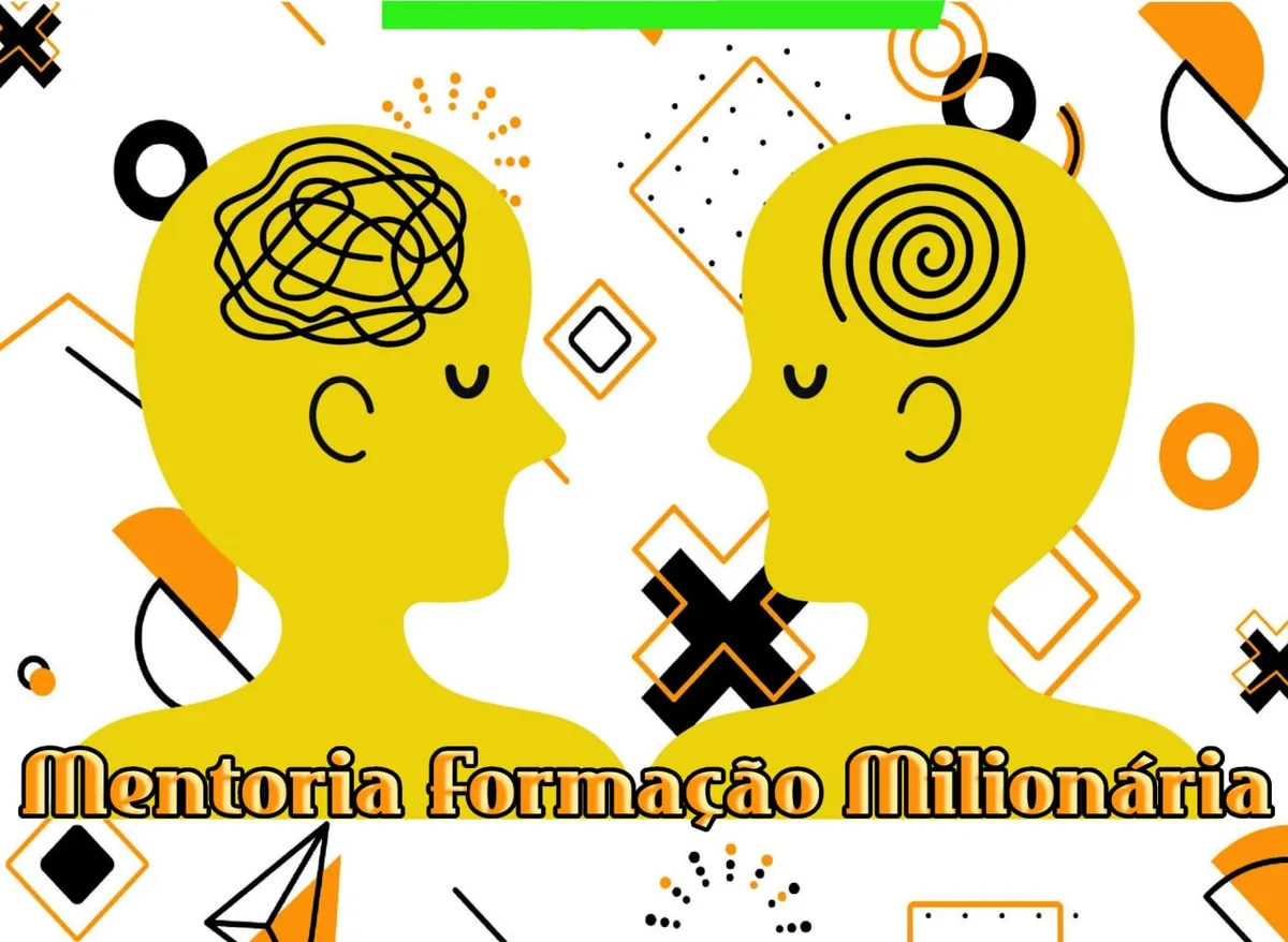 Mentoria Formação Milionária Kayky Janiszewski: Download Rápido e Seguro